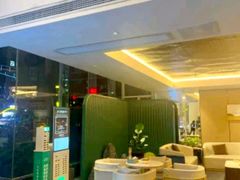 -御水泉·国际水疗会(广州长隆店)