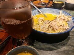 -兰溪小馆(首经贸店)