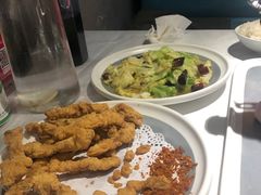 -雲蜀龙阁·金牌水煮鱼(方庄店)