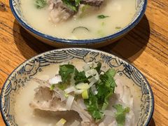 -丹江渔村(首都机场店)