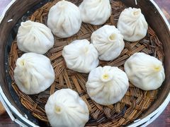 -江万春水饺(安庆总店)