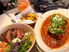 -gaga(深圳福田星河COCO Park店)