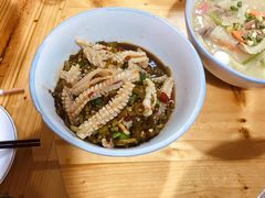-浏阳小饭铺(洪西小区店)