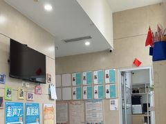 -谐和益家动物医院·免疫绝育·血液透析·宠保定点医院(高新伊藤分院)