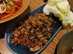 -紫滇源云南生态菜(丹凤街店)
