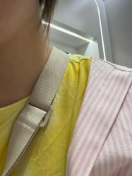 -广州美莱医疗美容医院