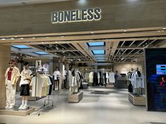 -万达广场(太原街店)