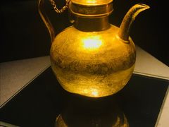 -上海观复博物馆