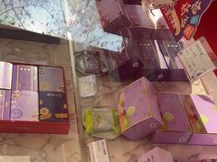 -GANSO元祖食品(锦创书城店)