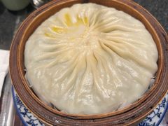 -秦淮巷·四季小馆