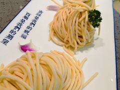 -羊来顺冰煮鲜羊铁锅烀羊肉(八卦岭店)