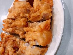 -老地方面馆(思南路店)
