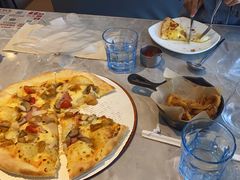 -必胜客(大观天地店)