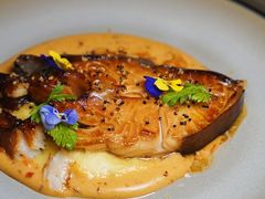 -Hi City·城市之巅