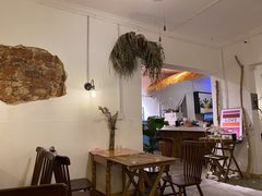 -The Good Place好地方·Brunch·coffee(国贸店)