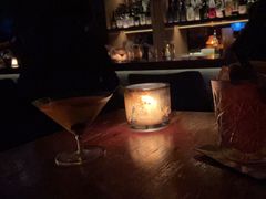 -RMK Shochu Bar(三诺店)
