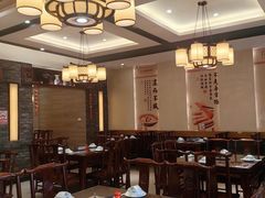 -肖记公安牛肉鱼杂馆·省级非物质文化遗产(三角路直营店)