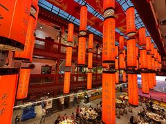 -巴人堂(女儿城店)