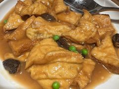 -大鸽饭(岗顶店)
