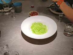 -香阁餐厅·常州菜·常州菜代表品牌(新北奥体店)