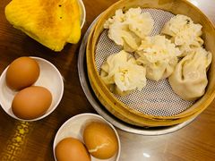 -百年认一力 太原老字号 (桥头街店)