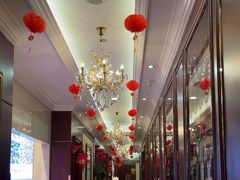 -金时代顺风大酒店(协泰店)