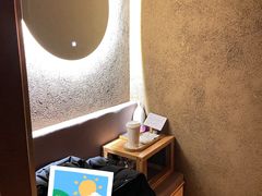 -厘舍SPA(运达店)