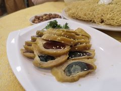 -九大簋家宴(北京路店)