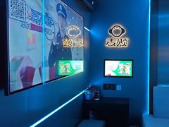 -唱吧麦颂KTV(黄兴步行街店)