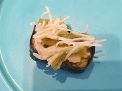 -晴季寿司(红旗街万达店)
