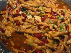 -胖哥俩肉蟹煲(杭州下沙学林街店)