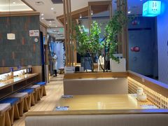 -马记永·兰州牛肉面(3019君尚店)