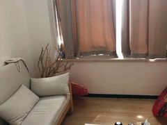-八号公馆·老上海SPA(深圳北站店)