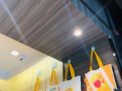 -CoCo都可(丁家庄店)