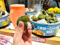 -宁波鄞州万达广场