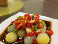 -广迎居老正兴菜馆