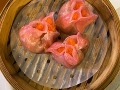 -吉旺港式餐厅(南方商城店)