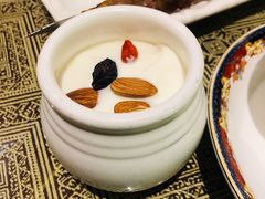 -小尕子·新疆菜(明园店)