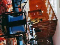 -索菲特酒店·乐轩华中餐厅