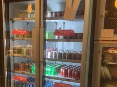 -七欣天香辣蟹火锅(上海银亿滨江店)