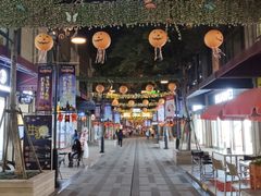 -朱洪元苏式面馆(绿宝广场店)
