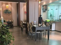 -曾家厨房·新徽菜(高新天柱路店)