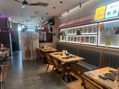 -沼津港精致料理·寿喜烧·烧鸟(青浦宝龙广场日料榜单店)