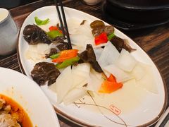 -陈麻婆豆腐(旗舰店)