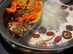 -俏媳妇火锅(宽窄巷子店)