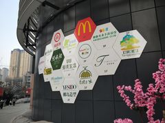 -鼎泰中汇广场