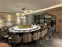 -外滩·云南人家(昆明旗舰店)