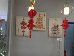 -歎雪糕低糖低脂Gelato冰淇淋