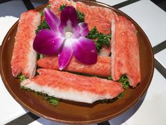 -贰回巷火锅馆(钟楼店)