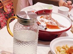 -大鸭梨烤鸭店(光彩店)
